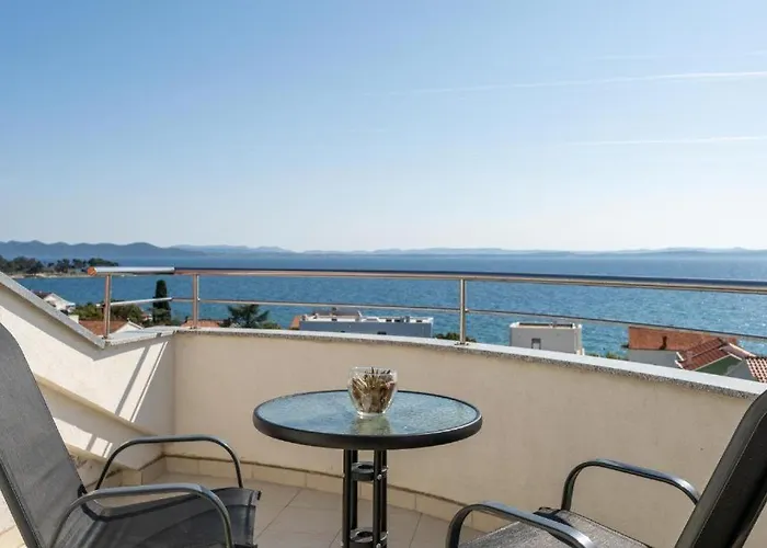 Mirela Петрчане