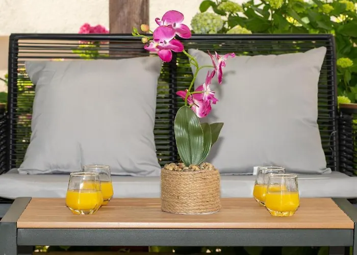 Mirela * Петрчане