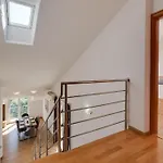 Apartment Mirela