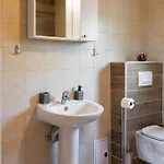Apartment Mirela