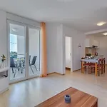 Mirela Apartment Petrcane