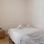 Mirela Apartment