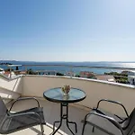 Apartment Mirela