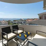 Mirela Apartment *
