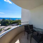 Mirela Apartment Petrcane