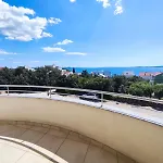 Mirela Apartment